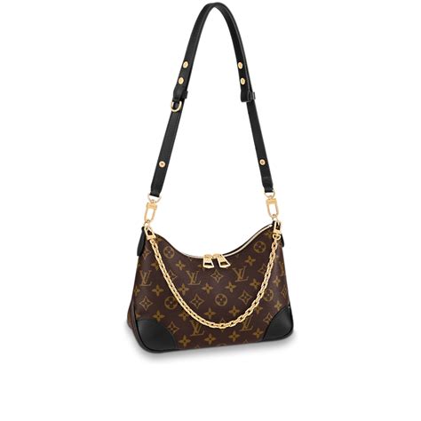 borsa bandoliera louis vuitton|All Handbags Collection for Women .